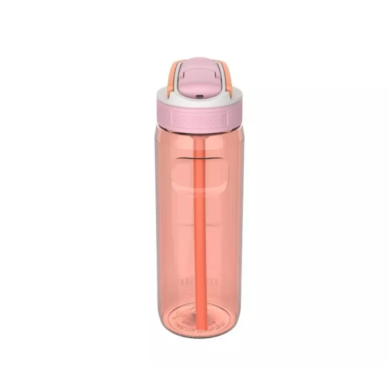 Kambukka Lagoon 750ml Mango Tango borraccia