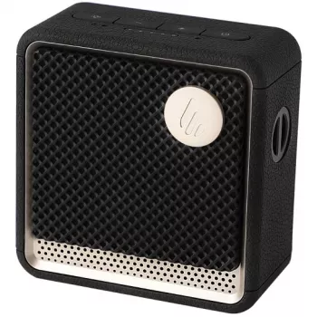 Altoparlante stereo portatile Edifier ES20 nero