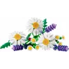 LEGO BOTANICALS 11508 margherite