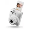 Fotocamera istantanea Fujifilm Instax Mini 12 – pellicola istantanea, ISO 800