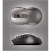 YENKEE YMS 2010SR GYRO Dual mouse wireless, Bluetooth + USB 2,4 GHz