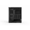 Case PC Fractal Design Meshify 3 nero Solid ATX