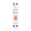 Interruttore intelligente Avatto ZigBee ZWCB16 – relè inline wireless per controllo remoto e automazione
