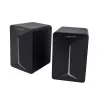 Esperanza EGS105 Diffusore nero con filo 5 W