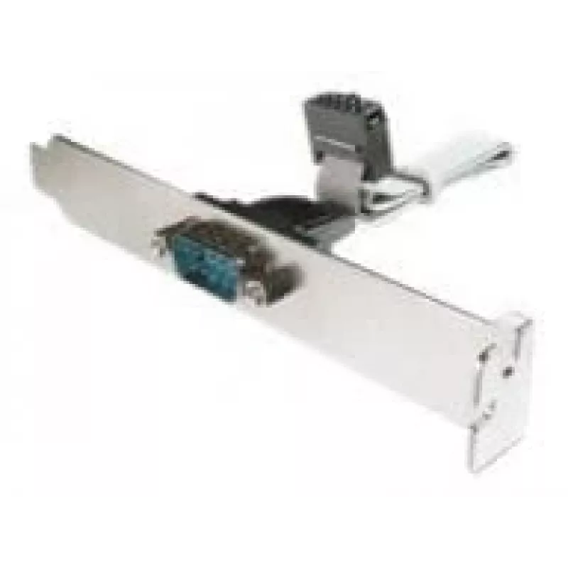 Cavo adattatore staffa seriale Digitus AK-610300-003-E