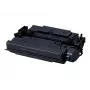 Cartuccia toner Canon CRG-041H 1 pezzo originale nero