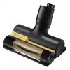Aspirapolvere a batteria Samsung Jet 85 Complete, blu mezzanotte (SPEC)