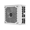 Corsair | Alimentatore completamente modulare | RM White Series RM850 | 850 W