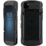 MOBILIS CASE PROTECH - custodia per Zebra TC53 - TC58 - Softbag (065021)
