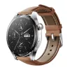 Smartwatch Joyroom JR-FC2 Pro argento