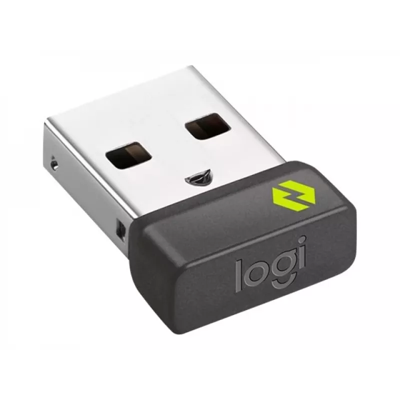 Logitech MX Keys for Business - Tastiera - retroilluminata - wireless - Bluetooth, 2,4 GHz - QWERTY - GB - Graphite (920-010250)