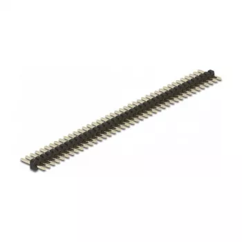 Connettore a pettine DeLOCK 66688 accessorio per circuiti stampati (PCB)