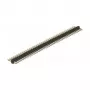 Connettore a pettine DeLOCK 66688 accessorio per circuiti stampati (PCB)