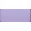 Tappetino mouse da scrivania STUDIO/lavanda 956-000054 Logitech