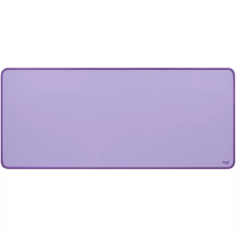 Tappetino mouse da scrivania STUDIO/lavanda 956-000054 Logitech