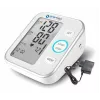 HI-TECH MEDICAL ORO-N6 BASIC misuratore di pressione da braccio automatico