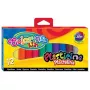 Pasta modellabile Colorino Kids 12 colori