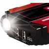 Batteria portatile Einhell CE-JS 12, 11000 mAh
