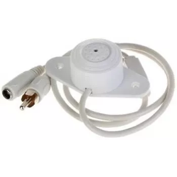 Modulo microfono audio/HAP100 Dahua