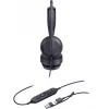 Yealink cuffia UH42 SE Dual Teams USB-C/A