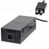 Akyga AK-PD-01 alimentatore per Xbox One, 135 W, 12 V / 10,83 A, 5 Vsb / 1 A