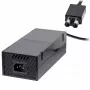 Akyga AK-PD-01 alimentatore per Xbox One, 135 W, 12 V / 10,83 A, 5 Vsb / 1 A