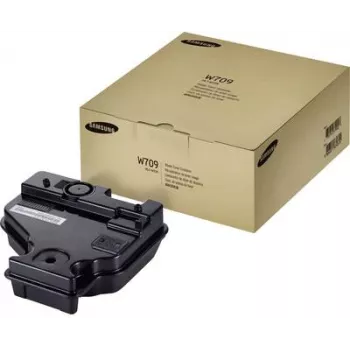 HP/Samsung SS853A MLT-W709 contenitore toner di scarto