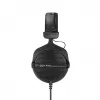 Beyerdynamic DT 990 PRO 250 Ohm Black Limited Edition cuffie da studio aperte