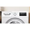 Bosch Serie 4 WAN28127 lavatrice a carica frontale 8 kg 1400 giri/min bianco