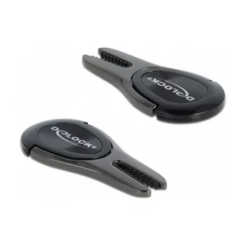 Supporto passivo DeLOCK 20675 telefono cellulare smartphone