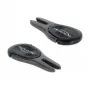 Supporto passivo DeLOCK 20675 telefono cellulare smartphone