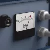 Set di cacciaviti Wera Kraftform Kompakt VDE 60 iS isolato 50 mm — set di precisione isolato elettricamente