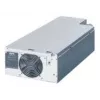 APC Symmetra LX modulo di potenza 4kVA, 220/230/240V