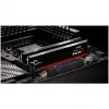 DIMM 32 GB DDR5-6000, memoria nero, F5-6000J3636F32GX1-IS, Aegis 5, INTEL XMP, AMD EXPO
