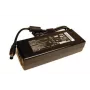 HP 593891-001 alimentatore/adattatore per interni 120 W nero