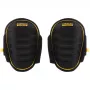 Ginocchiere Stanley FATMAX FMST82959-1 giallo nero EVA nylon