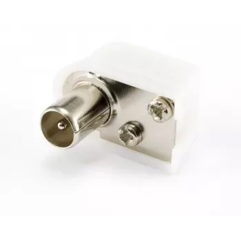 Telecomando SBOX KON.RF-M (SBOX) — modello KON.RF-M, telecomando wireless per dispositivi SBOX