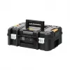 DeWALT DCK2060D2T-QW avvitatore/avvitatore a impulsi giallo