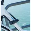 Abus Security-center 11185 nero