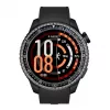 Smartwatch Garett Compass GPS nero — Smartwatch Garett Compass GPS, nero