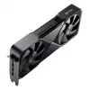 Scheda grafica PNY RTX PRO 6000 Blackwall Workstation Edition — 96 GB GDDR7, 512-bit, PCIe 5.0