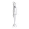 Esperanza EKM001E frullatore a immersione 250 W grigio, bianco