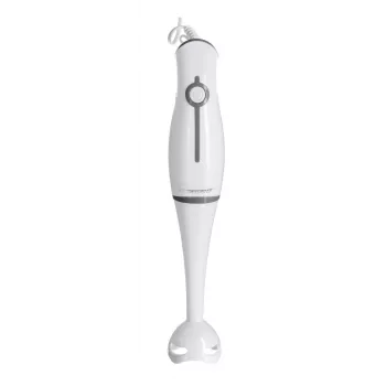 Esperanza EKM001E frullatore a immersione 250 W grigio, bianco