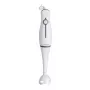 Esperanza EKM001E frullatore a immersione 250 W grigio, bianco