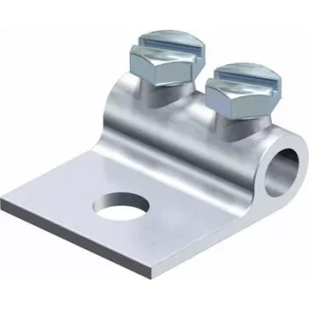 Obo Bettermann 5325307 componente parafulmine