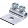 Obo Bettermann 5325307 componente parafulmine