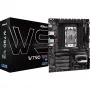 Scheda madre ASRock W790 WS R2.0 Intel W790 LGA 4677 Extended ATX