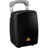 Diffusore a 2 vie Behringer Europort MPA40BT-PRO 40W