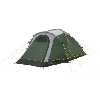 Tenda a cupola Outwell Cloud 3