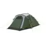 Tenda a cupola Outwell Cloud 3